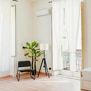 Chambre Quadruple